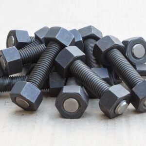 Stud Bolts Assembly